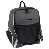 Travel To Turkey - Travel Experts Equipment Bag