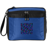 Luggage Factory12-Pack Cooler