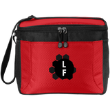 12-Pack Cooler - From Luggage Factory