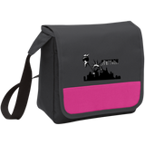 New York New York - Travel Experts  Lunch Cooler