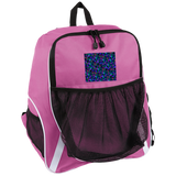 Luggage Factory Equipment Bag