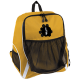 Equipment Bag From Luggage Factory