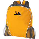 Spain - Travel Experts Holloway Rig Bag