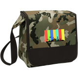 Beijing Travel - Luggage Factory  Lunch Cooler