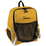 Travel To Turkey - Travel Experts Equipment Bag