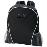 Spain - Travel Experts Holloway Rig Bag