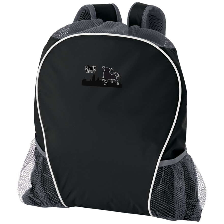 Spain - Travel Experts Holloway Rig Bag