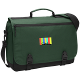 Beijing Travel - Luggage Factory  Messenger Briefcase