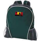 Spain - Travel Experts Holloway Rig Bag