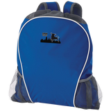 Spain - Travel Experts Holloway Rig Bag