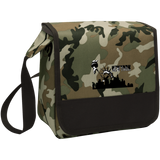 New York New York - Travel Experts  Lunch Cooler