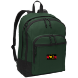 Spain - Travel Experts Basic Backpack