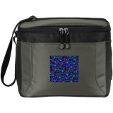 Luggage Factory12-Pack Cooler