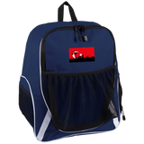 Travel To Turkey - Travel Experts Equipment Bag