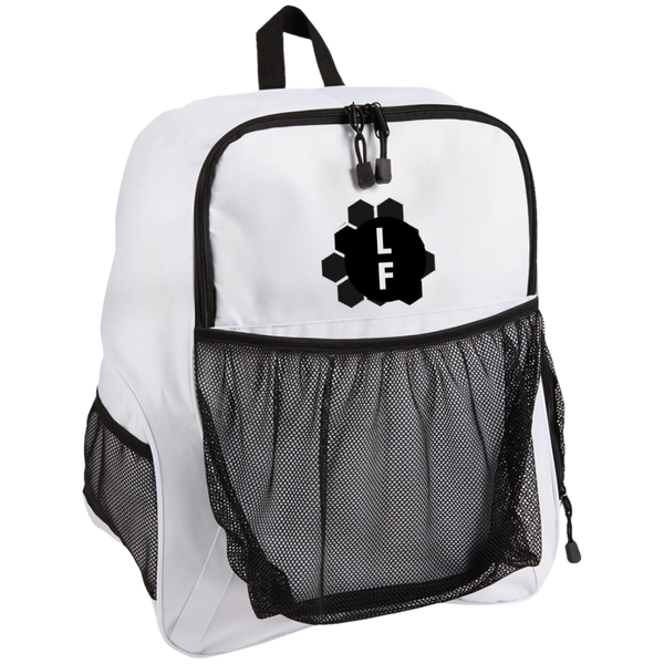 Shop Equipment Bag From Luggage Factory