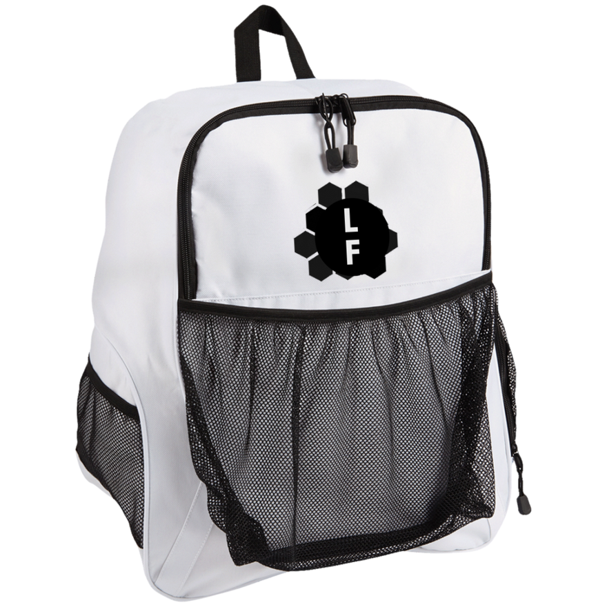 Shop Equipment Bag From Luggage Factory