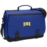 Beijing Travel - Luggage Factory  Messenger Briefcase