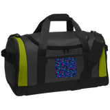 Port Authority Travel Sports Duffel