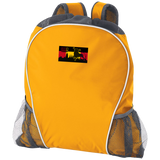 Spain - Travel Experts Holloway Rig Bag