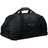 Spain - Travel Experts Basic Large-Sized Duffel Bag