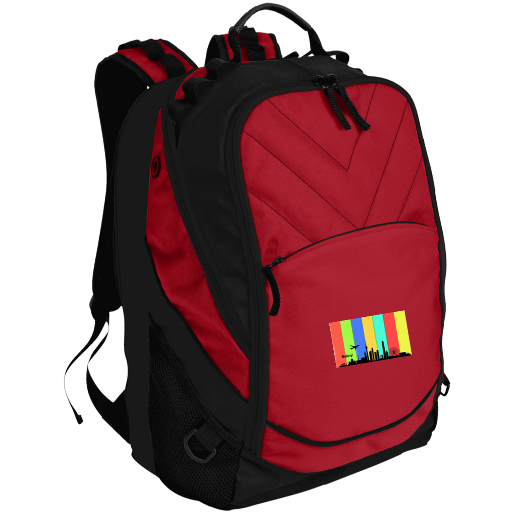 Shop Beijing Travel - Luggage Factory Laptop