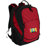 Beijing Travel - Luggage Factory  Laptop Computer Backpack