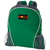 Spain - Travel Experts Holloway Rig Bag