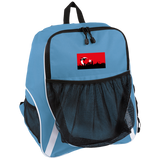 Travel To Turkey - Travel Experts Equipment Bag