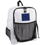 Luggage Factory Equipment Bag