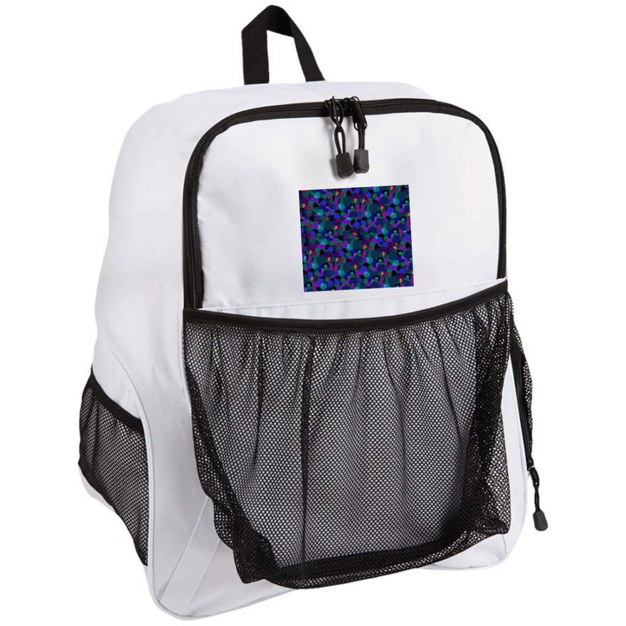 Luggage Factory Equipment Bag