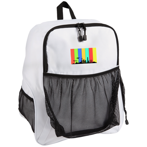 Beijing Travel - Luggage Factory  Equipment Bag