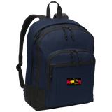 Spain - Travel Experts Basic Backpack