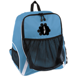 Equipment Bag From Luggage Factory