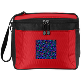 Luggage Factory12-Pack Cooler