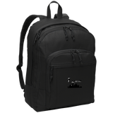 New York New York - Travel Experts  Basic Backpack