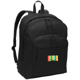 Beijing Travel - Luggage Factory  Basic Backpack