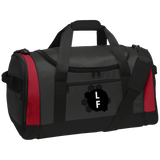 Travel Sports Duffel - From Luggage Factory
