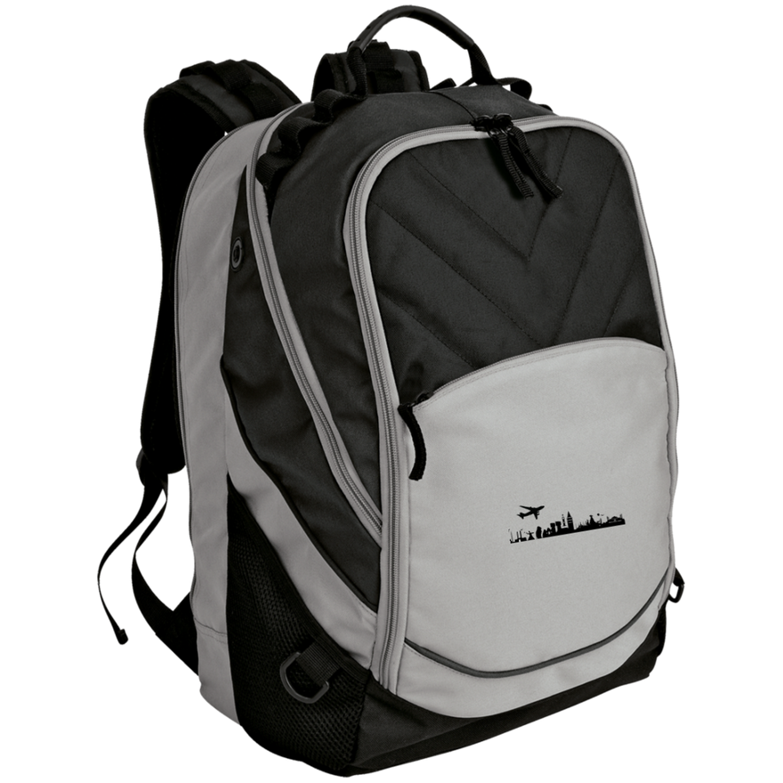 Travel To Turkey - Travel Expertslaptop Computer Backpack