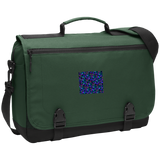Port Authority Messenger Briefcase