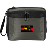 Spain - Travel Experts 12-Pack Cooler