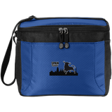 Spain - Travel Experts 12-Pack Cooler