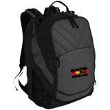 Spain - Travel Experts Laptop Computer Backpack