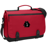 Messenger Briefcase From Luggage Factory