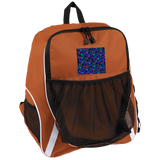 Luggage Factory Equipment Bag