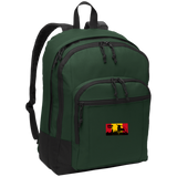Spain - Travel Experts Basic Backpack