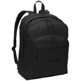 Travel To Turkey - Travel Experts Basic Backpack