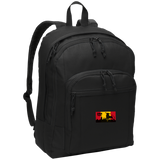 Spain - Travel Experts Basic Backpack