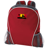 Spain - Travel Experts Holloway Rig Bag