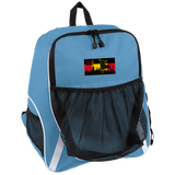 Spain - Travel Experts Equipment Bag