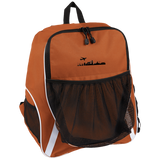 Travel To Turkey - Travel Experts Equipment Bag